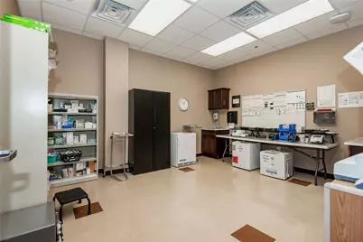 5263 S Highway 95, Fort Mohave, AZ 86426 - Photo 18