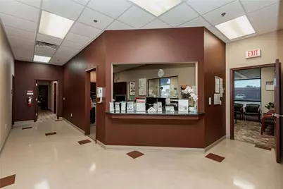 5263 S Highway 95, Fort Mohave, AZ 86426 - Photo 10