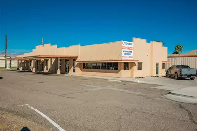 5263 S Highway 95, Fort Mohave, AZ 86426 - Photo 4