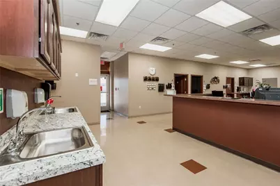 5263 S Highway 95, Fort Mohave, AZ 86426 - Photo 12