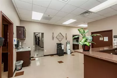 5263 S Highway 95, Fort Mohave, AZ 86426 - Photo 20