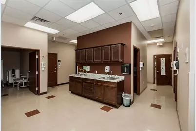 5263 S Highway 95, Fort Mohave, AZ 86426 - Photo 32