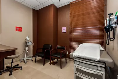 5263 S Highway 95, Fort Mohave, AZ 86426 - Photo 16