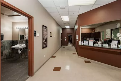 5263 S Highway 95, Fort Mohave, AZ 86426 - Photo 8