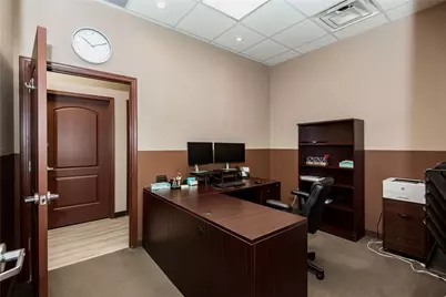 5263 S Highway 95, Fort Mohave, AZ 86426 - Photo 36