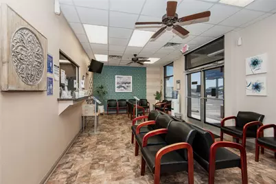 5263 S Highway 95, Fort Mohave, AZ 86426 - Photo 6