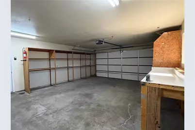 883 Los Flores Street, Bullhead City, AZ 86429 - Photo 32