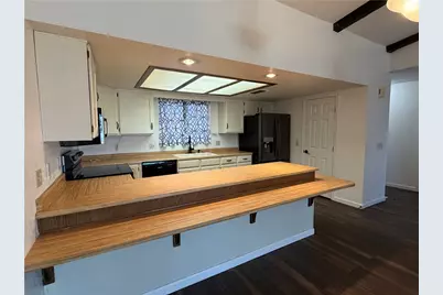 883 Los Flores Street, Bullhead City, AZ 86429 - Photo 12