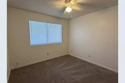 883 Los Flores Street, Bullhead City, AZ 86429 - Photo 20