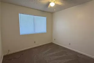 883 Los Flores St, Bullhead City, AZ 86429 - Photo 20