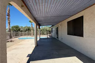 883 Los Flores St, Bullhead City, AZ 86429 - Photo 28