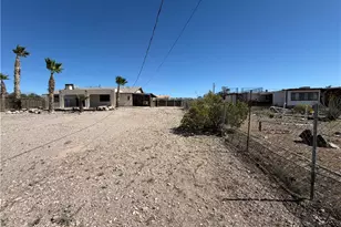 883 Los Flores St, Bullhead City, AZ 86429 - Photo 36