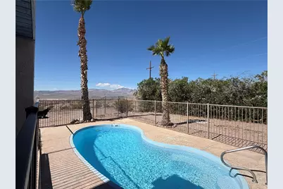 883 Los Flores Street, Bullhead City, AZ 86429 - Photo 26
