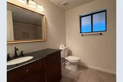 883 Los Flores Street, Bullhead City, AZ 86429 - Photo 18