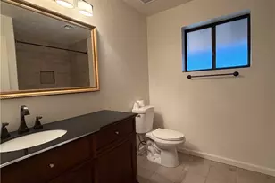 883 Los Flores St, Bullhead City, AZ 86429 - Photo 18