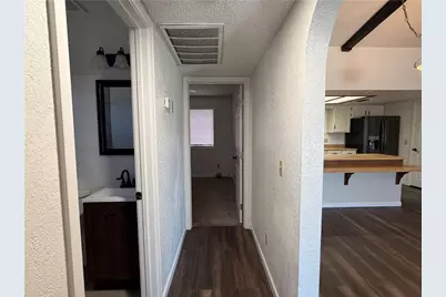 883 Los Flores Street, Bullhead City, AZ 86429 - Photo 22