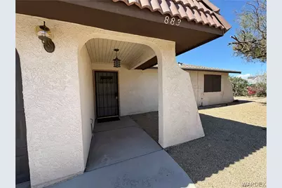883 Los Flores Street, Bullhead City, AZ 86429 - Photo 2
