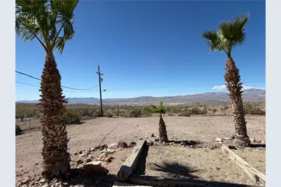 883 Los Flores Street, Bullhead City, AZ 86429 - Photo 30