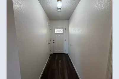 883 Los Flores Street, Bullhead City, AZ 86429 - Photo 8