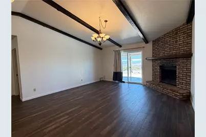 883 Los Flores Street, Bullhead City, AZ 86429 - Photo 10