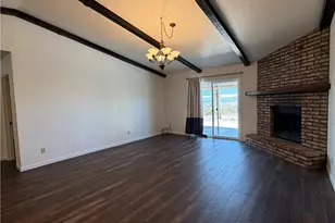 883 Los Flores St, Bullhead City, AZ 86429 - Photo 10