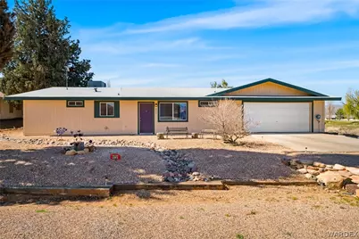 9721 N Pebble Drive, Kingman, AZ 86401 - Photo 26
