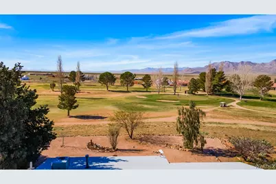 9721 N Pebble Drive, Kingman, AZ 86401 - Photo 40