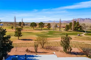 9721 N Pebble Dr, Kingman, AZ 86401 - Photo 40