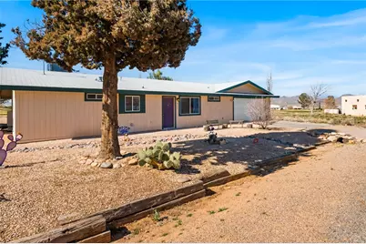 9721 N Pebble Drive, Kingman, AZ 86401 - Photo 28