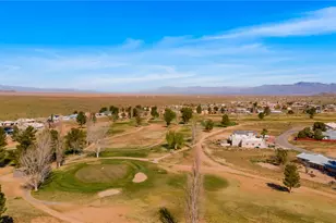 9721 N Pebble Dr, Kingman, AZ 86401 - Photo 42