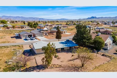 9721 N Pebble Drive, Kingman, AZ 86401 - Photo 38