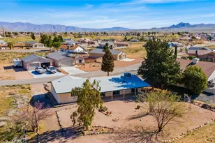 9721 N Pebble Dr, Kingman, AZ 86401 - Photo 38