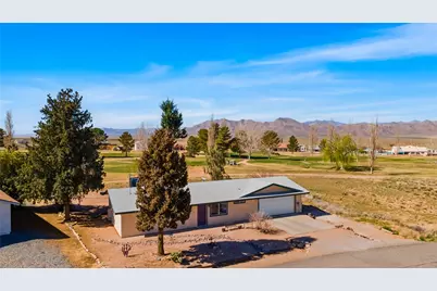 9721 N Pebble Drive, Kingman, AZ 86401 - Photo 34