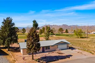 9721 N Pebble Dr, Kingman, AZ 86401 - Photo 34