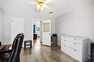 9721 N Pebble Dr, Kingman, AZ 86401 - Photo 12