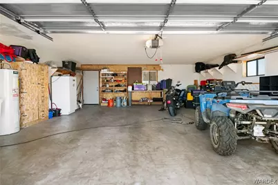 9721 N Pebble Drive, Kingman, AZ 86401 - Photo 20