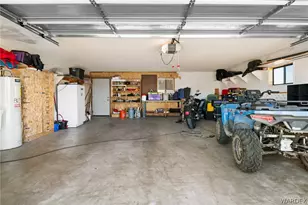 9721 N Pebble Dr, Kingman, AZ 86401 - Photo 20