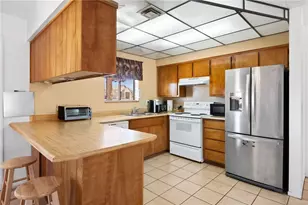 9721 N Pebble Dr, Kingman, AZ 86401 - Photo 8
