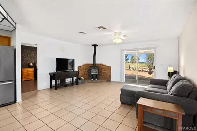 9721 N Pebble Drive, Kingman, AZ 86401 - Photo 4