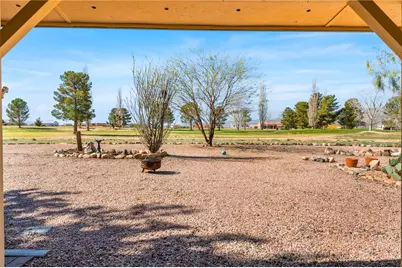 9721 N Pebble Drive, Kingman, AZ 86401 - Photo 22