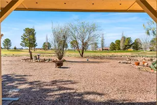 9721 N Pebble Dr, Kingman, AZ 86401 - Photo 22
