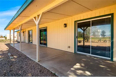 9721 N Pebble Drive, Kingman, AZ 86401 - Photo 20