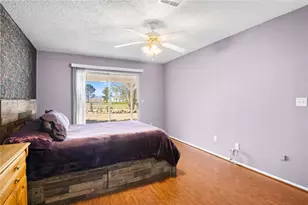 9721 N Pebble Dr, Kingman, AZ 86401 - Photo 16