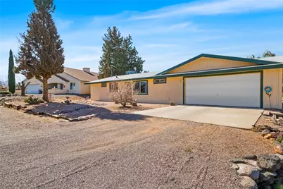 9721 N Pebble Drive, Kingman, AZ 86401 - Photo 2