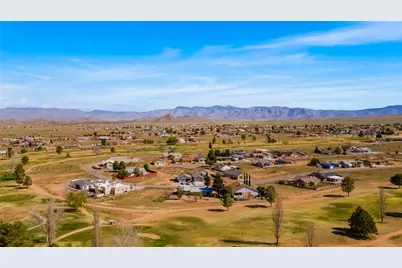 9721 N Pebble Drive, Kingman, AZ 86401 - Photo 40