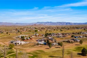 9721 N Pebble Dr, Kingman, AZ 86401 - Photo 40