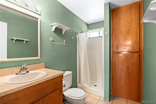 9721 N Pebble Dr, Kingman, AZ 86401 - Photo 18