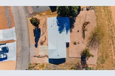 9721 N Pebble Drive, Kingman, AZ 86401 - Photo 36