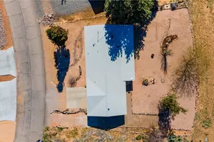 9721 N Pebble Dr, Kingman, AZ 86401 - Photo 36