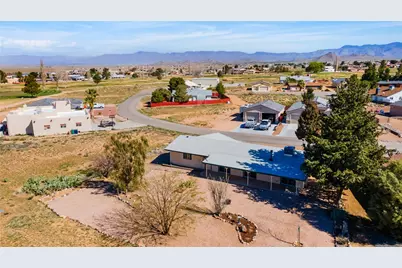 9721 N Pebble Drive, Kingman, AZ 86401 - Photo 38